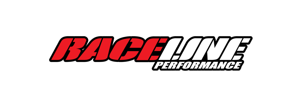 Raceline Products – Raceline Performance