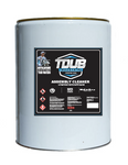 TDUB INDUSTRIAL Brake Cleaner 20 Ltr