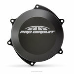 T-6 CLUTCH COVER YZ250F 19-20
