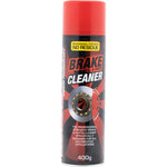 Raceline Brake Cleaner 400G